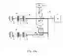 Fig. 09 - MULTIPLE ACCESS COMMUNICATION SYSTEM AND PHOTOVOLTAIC POWER GENERATION SYSTEM