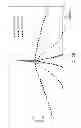 Fig. 08 - Fiber laser