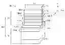 Fig. 01 - On-chip electrically pumped optical parametric source