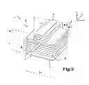Fig. 03 - On-chip electrically pumped optical parametric source
