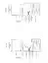 Fig. 07 - Vertical cavity surface emitting laser