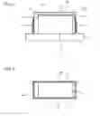 Fig. 07 - Laser diode device