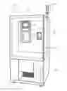 Fig. 01 - ANOMALY DETECTOR AND ENVIRONMENTAL TESTER INCLUDING THE SAME