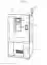 Fig. 02 - ANOMALY DETECTOR AND ENVIRONMENTAL TESTER INCLUDING THE SAME