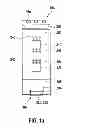 Fig. 02 - Device for measuring a pressure and a temperature of a fluid medium flowing in a duct
