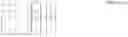 Fig. 06 - Method and apparatus of transmitting data based on frequency hopping