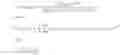 Fig. 07 - Robust, fast unused-code detection