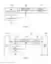 Fig. 02 - Apparatus and method for skipping fractional motion estimation in high efficiency video coding