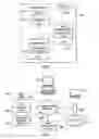 Fig. 08 - Method and apparatus of HEVC de-blocking filter