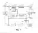 Fig. 08 - Hybrid reference picture reconstruction method for single and multiple layered video coding systems