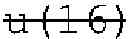 Fig. 03 - SIGNALING PICTURE SIZE IN VIDEO CODING