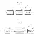 Fig. 02 - Method and apparatus for hierarchical data unit-based video encoding and decoding comprising quantization parameter prediction