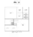 Fig. 09 - Method and apparatus for hierarchical data unit-based video encoding and decoding comprising quantization parameter prediction