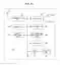 Fig. 40 - IMAGE PROCESSING DEVICE AND IMAGE PROCESSING METHOD