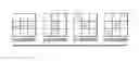 Fig. 01 - Sample adaptive offset (SAO) filtering in video coding