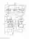 Fig. 01 - Efficient multi-view coding using depth-map estimate and update