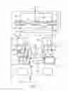 Fig. 02 - Efficient multi-view coding using depth-map estimate and update