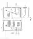 Fig. 05 - Efficient multi-view coding using depth-map estimate and update