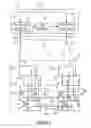 Fig. 02 - Efficient multi-view coding using depth-map estimate for a dependent view