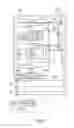 Fig. 09 - Multi-view coding with efficient residual handling