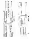 Fig. 02 - Frame-compatible full resolution stereoscopic 3D compression and decompression