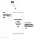 Fig. 01 - Frequency reduction and restoration system and method in video and image compression