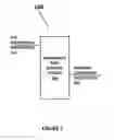 Fig. 02 - Frequency reduction and restoration system and method in video and image compression
