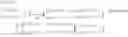 Fig. 49 - Transmission method, transmission device, reception method, and reception device