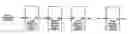 Fig. 01 - Clock reproducing and timing method in a system having a plurality of devices