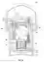 Fig. 02 - Nuclear fuel assembly design