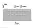 Fig. 06 - Apparatus and method for collimating X-rays in spectral computer tomography imaging