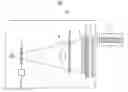 Fig. 01 - COMPUTATION APPARATUS, PROGRAM, AND IMAGE PICKUP SYSTEM