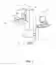 Fig. 02 - Methods and systems for dynamically modifying acquisition parameter during image acquisition