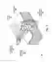 Fig. 04 - High-energy X-ray-spectroscopy-based inspection system and methods to determine the atomic number of materials