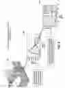 Fig. 06 - High-energy X-ray-spectroscopy-based inspection system and methods to determine the atomic number of materials