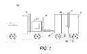 Fig. 02 - Cargo scanning system with boom structure