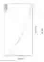 Fig. 09 - System and methods of photon-based radiotherapy and radiosurgery delivery