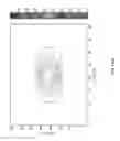 Fig. 33 - System and methods of photon-based radiotherapy and radiosurgery delivery