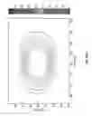 Fig. 41 - System and methods of photon-based radiotherapy and radiosurgery delivery