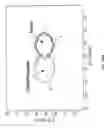 Fig. 43 - System and methods of photon-based radiotherapy and radiosurgery delivery