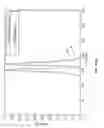 Fig. 46 - System and methods of photon-based radiotherapy and radiosurgery delivery