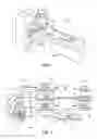 Fig. 02 - Apparatus for scatter reduction for CT imaging and method of fabricating same