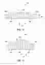 Fig. 08 - Apparatus for scatter reduction for CT imaging and method of fabricating same