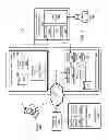 Fig. 02 - Delivery of alarm system event data and audio