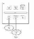 Fig. 07 - Delivery of alarm system event data and audio