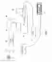 Fig. 02 - System for text assisted telephony