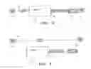 Fig. 04 - System for text assisted telephony