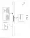 Fig. 09 - Systems and methods of recording solution interface