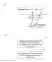 Fig. 02 - Cloud agent realizing method and system, and cloud agent server