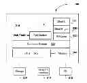 Fig. 01 - Web platform with select-to-call functionality